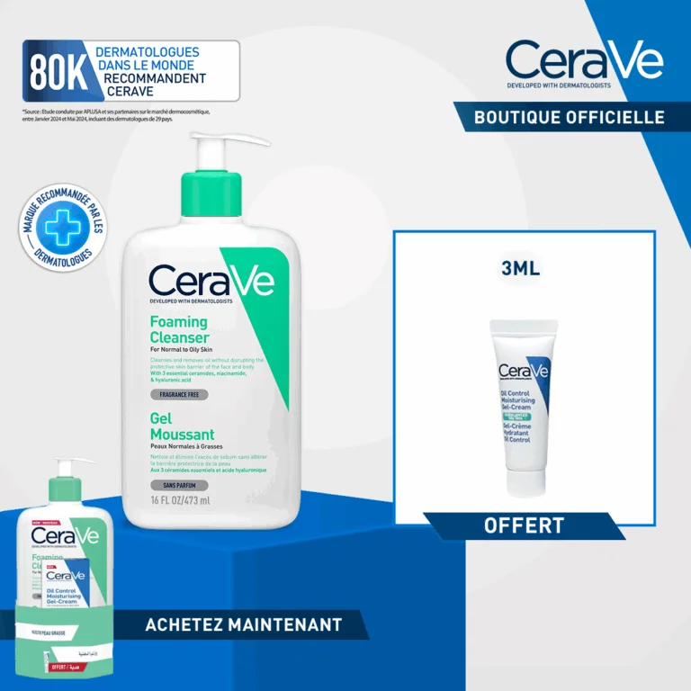 Cerave-Gel-Moussant-PNG-473mlGel-Creme-Oil-Control-Mini-Pack-768x768
