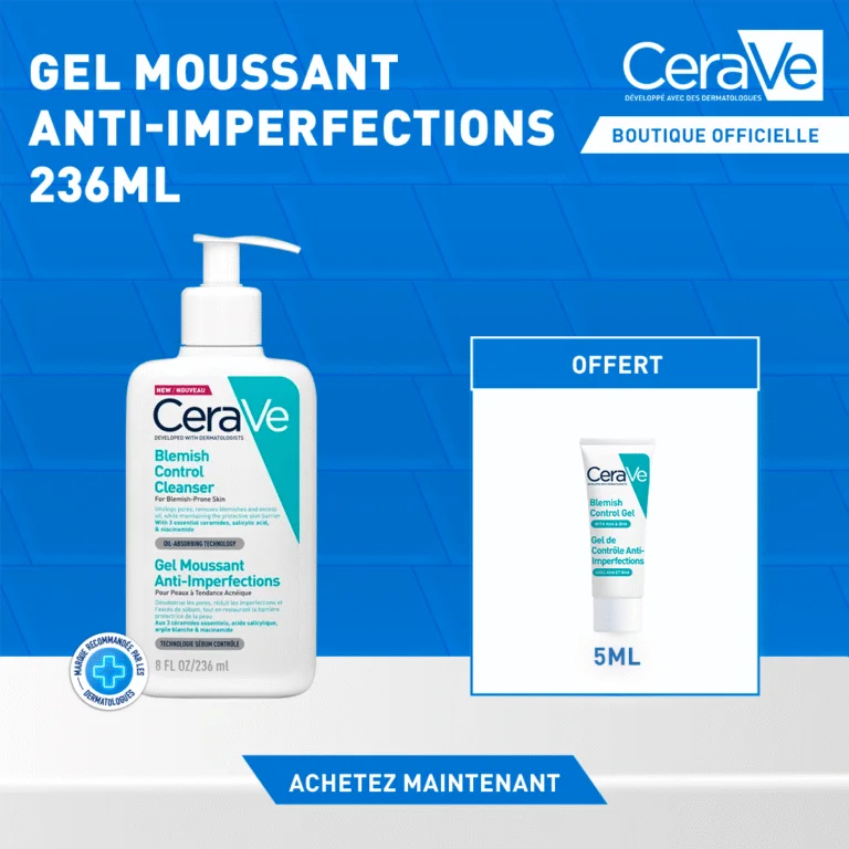 PROMO-CRV-7-768x768
