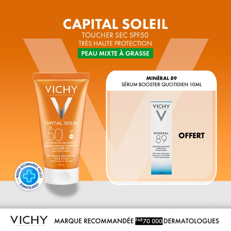 VICHY-1-m-768x768